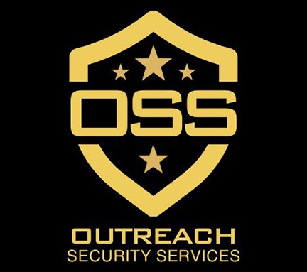 outreachsecurityserv.com