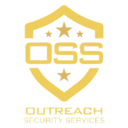 outreach-security-services-logo-home-1-removebg-preview